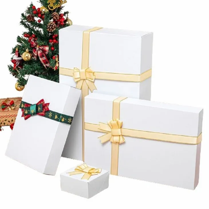 box-9-removebg-preview(001)