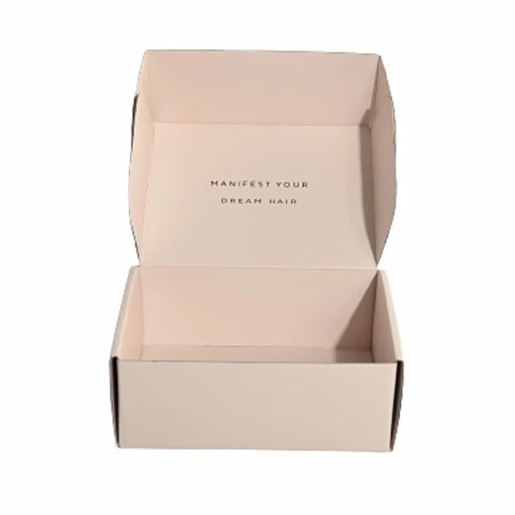 DSC_5593-removebg-preview(001)